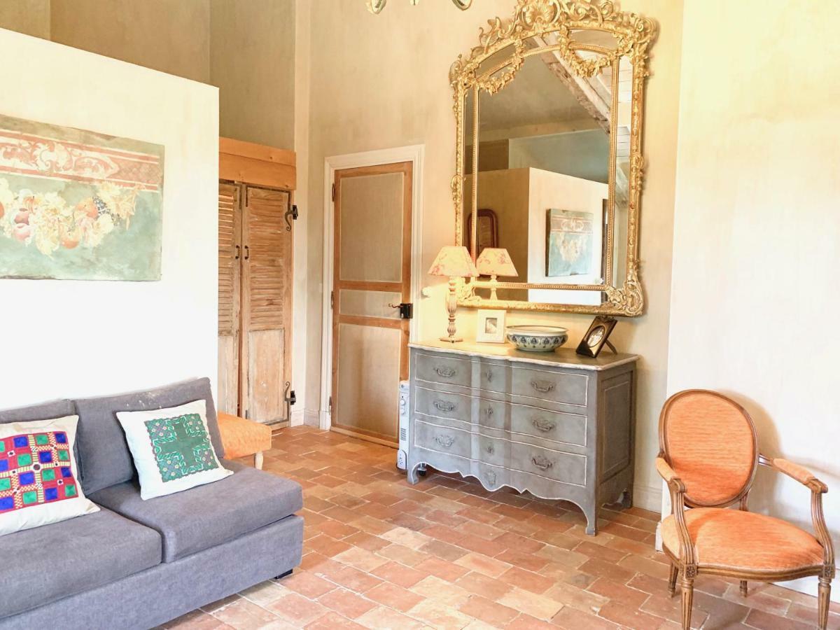 Les Volets Bleus Bed and Breakfast Arcangues Buitenkant foto